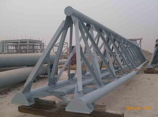 安溪设备翻新喷涂