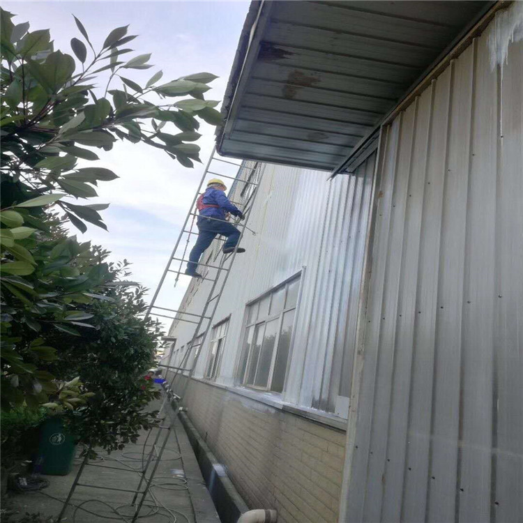 安溪核心业务： 专业承接各类设备